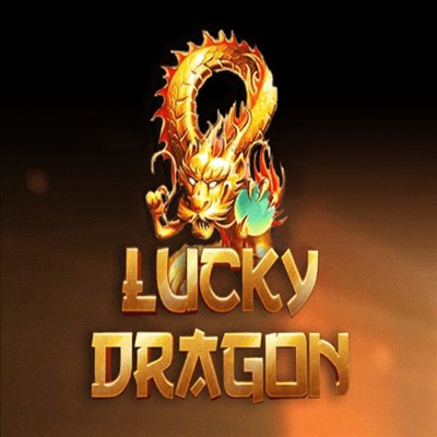 Lucky Dragon
