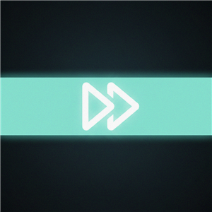 Betalright