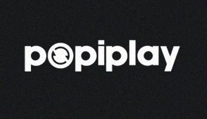 Popiplay